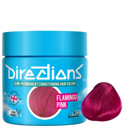 https://cdn.shopify.com/s/files/1/0915/0932/6199/files/la-riche-directions-flamingo-pink-100ml-4989330.jpg?v=1792794977