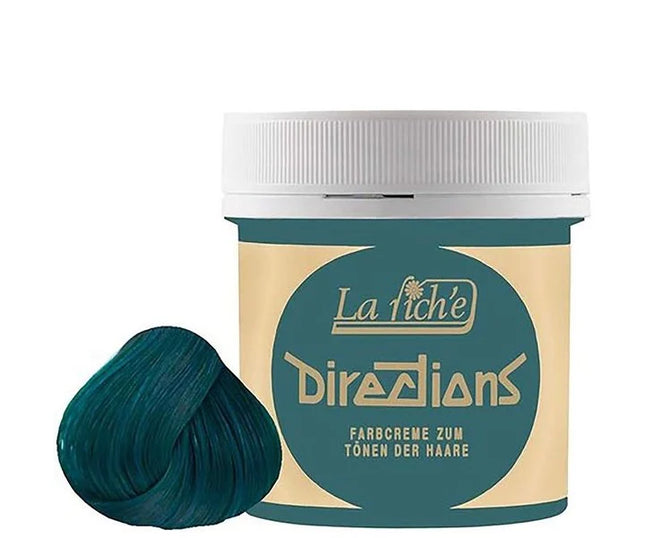 https://cdn.shopify.com/s/files/1/0915/0932/6199/files/la-riche-la-riche-directions-alpine-green.437469423.webp?v=1755912822