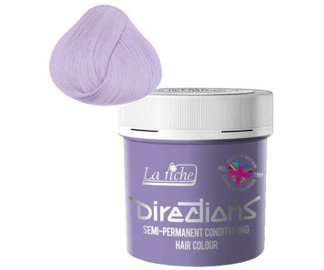 La Riche La Riche Directions - Antique Mauve