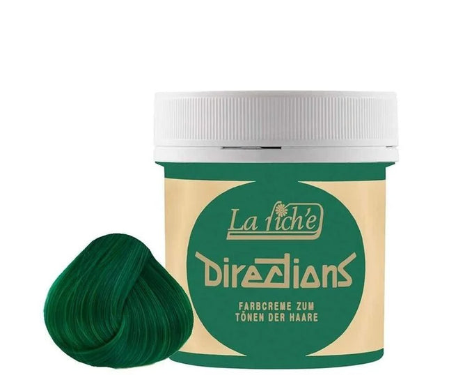 https://cdn.shopify.com/s/files/1/0915/0932/6199/files/la-riche-la-riche-directions-apple-green.437474621.webp?v=1755912912
