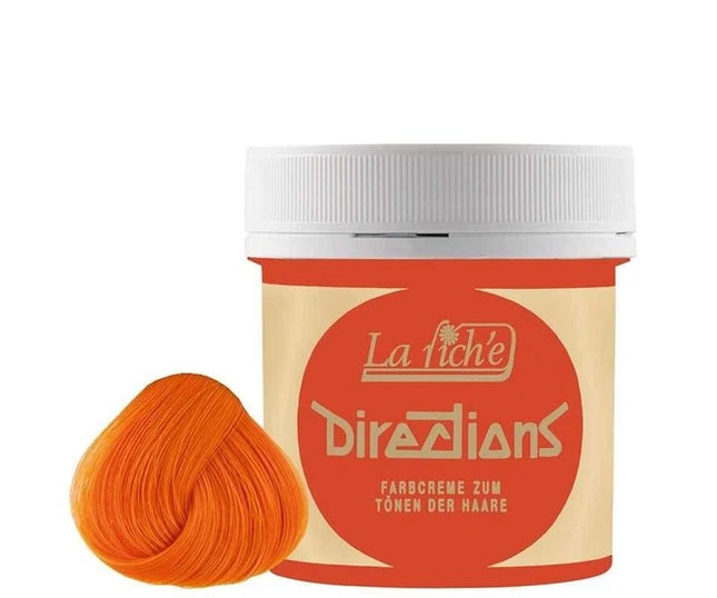 https://cdn.shopify.com/s/files/1/0915/0932/6199/files/la-riche-la-riche-directions-apricot.437474687.webp?v=1755912839