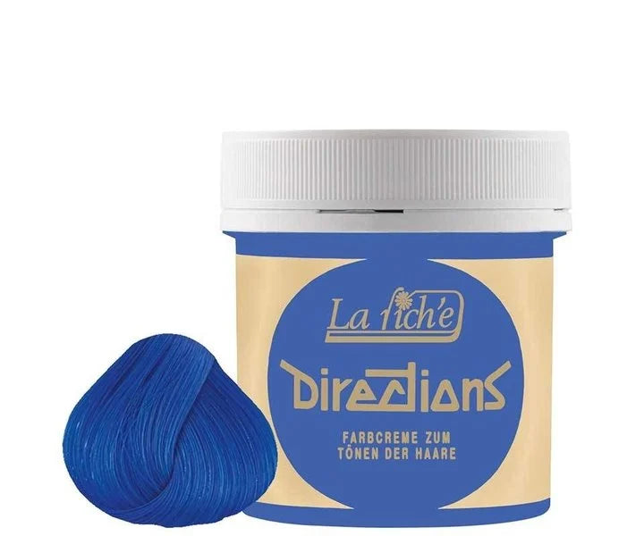 https://cdn.shopify.com/s/files/1/0915/0932/6199/files/la-riche-la-riche-directions-atlantic-blue.437474763.webp?v=1755912786