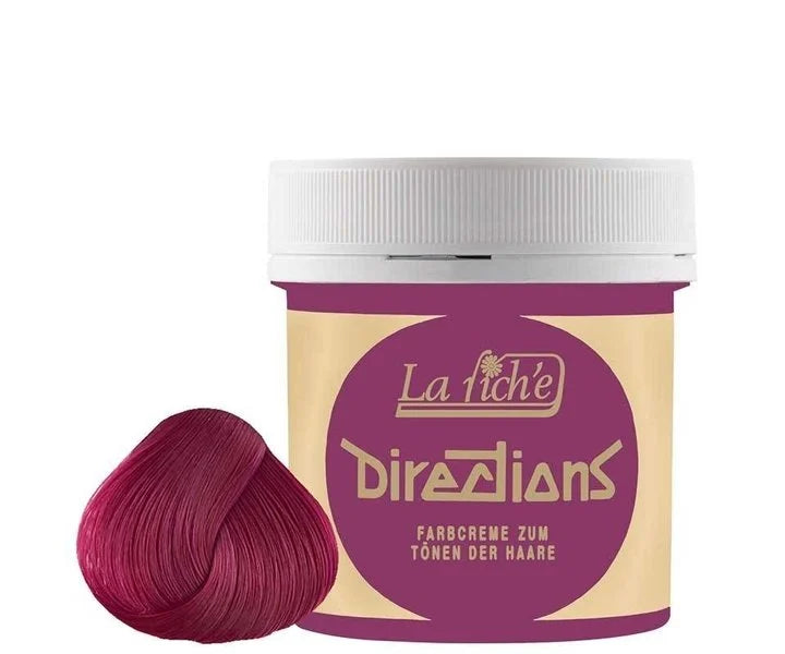 https://cdn.shopify.com/s/files/1/0915/0932/6199/files/la-riche-la-riche-directions-cerise.437474861.webp?v=1755912823