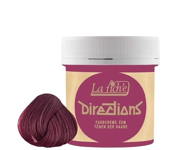 https://cdn.shopify.com/s/files/1/0915/0932/6199/files/la-riche-la-riche-directions-dark-tulip.437475112.webp?v=1755912837
