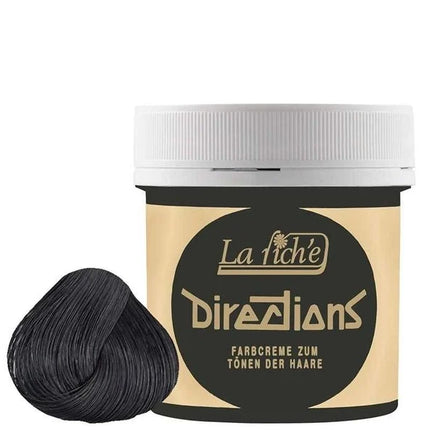 La Riche La Riche Directions - Ebony