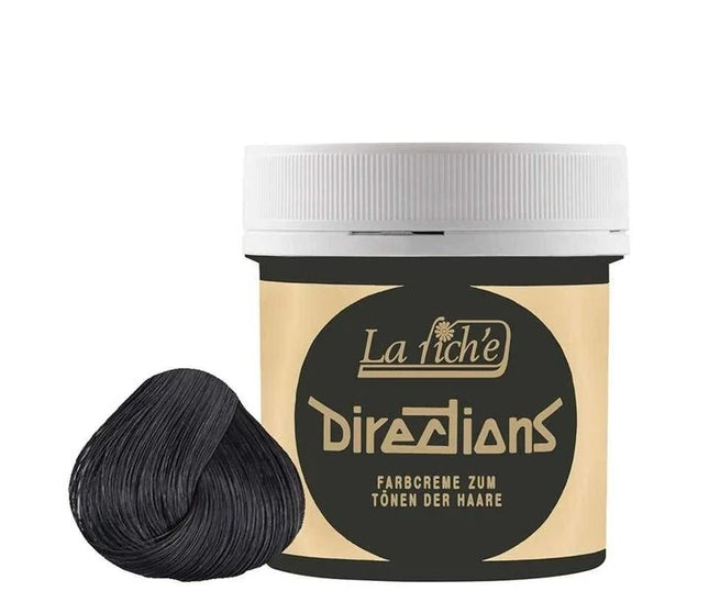 https://cdn.shopify.com/s/files/1/0915/0932/6199/files/la-riche-la-riche-directions-ebony.437475247.webp?v=1755912784