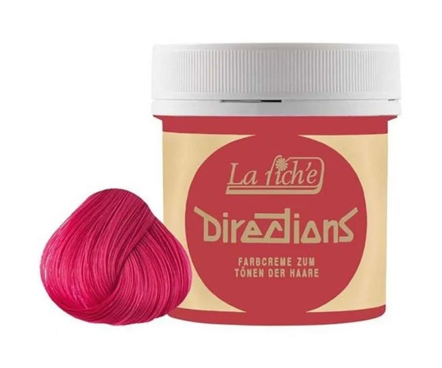 https://cdn.shopify.com/s/files/1/0915/0932/6199/files/la-riche-la-riche-directions-flamingo-pink.437475357.webp?v=1755912822