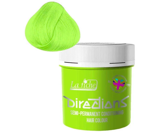 https://cdn.shopify.com/s/files/1/0915/0932/6199/files/la-riche-la-riche-directions-fluorescent-green.437475397.webp?v=1755912906