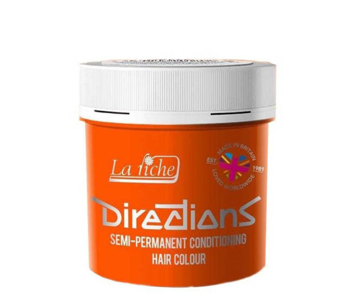https://cdn.shopify.com/s/files/1/0915/0932/6199/files/la-riche-la-riche-directions-fluorescent-orange.437472773.jpg?v=1755912807