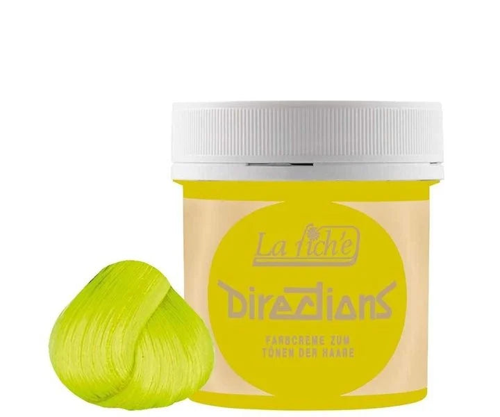 https://cdn.shopify.com/s/files/1/0915/0932/6199/files/la-riche-la-riche-directions-fluorescent-yellow.437472370.webp?v=1755912770