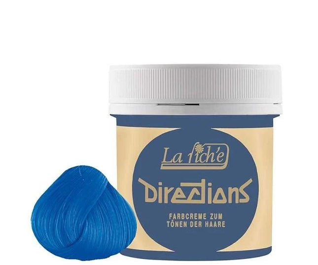 https://cdn.shopify.com/s/files/1/0915/0932/6199/files/la-riche-la-riche-directions-lagoon-blue.437475516.webp?v=1755912835