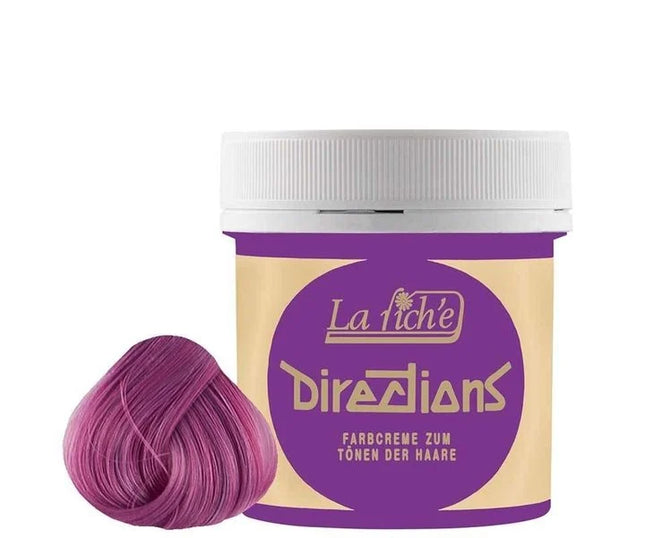 https://cdn.shopify.com/s/files/1/0915/0932/6199/files/la-riche-la-riche-directions-lavender.437475702.webp?v=1755912782