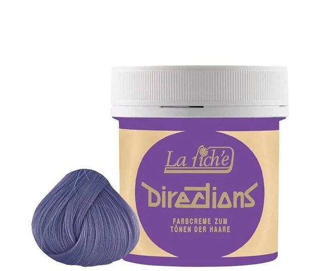 La Riche La Riche Directions - Lilac