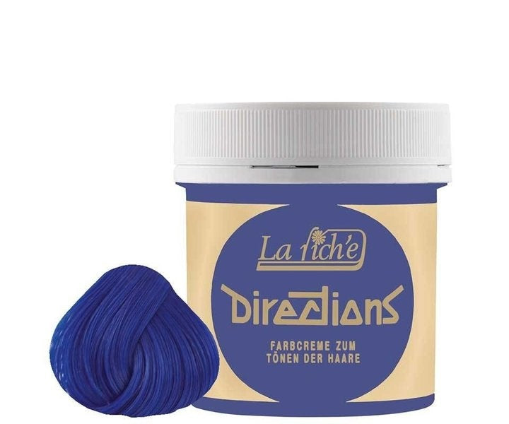 https://cdn.shopify.com/s/files/1/0915/0932/6199/files/la-riche-la-riche-directions-midnight-blue.437475787.jpg?v=1755912820