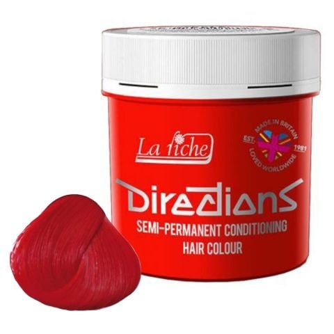 https://cdn.shopify.com/s/files/1/0915/0932/6199/files/la-riche-la-riche-directions-neon-red.437474068.jpg?v=1755912813