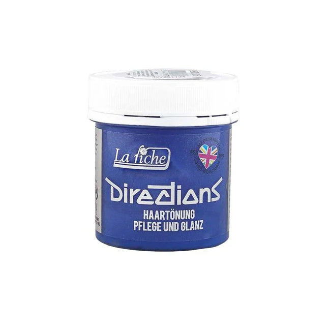https://cdn.shopify.com/s/files/1/0915/0932/6199/files/la-riche-la-riche-directions-pastel-blue.437474289.webp?v=1755912765