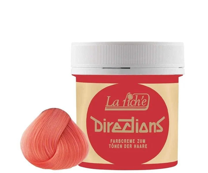 https://cdn.shopify.com/s/files/1/0915/0932/6199/files/la-riche-la-riche-directions-pastel-pink.437476039.webp?v=1755912833