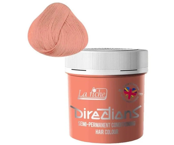 https://cdn.shopify.com/s/files/1/0915/0932/6199/files/la-riche-la-riche-directions-peach.437472881.webp?v=1755912888