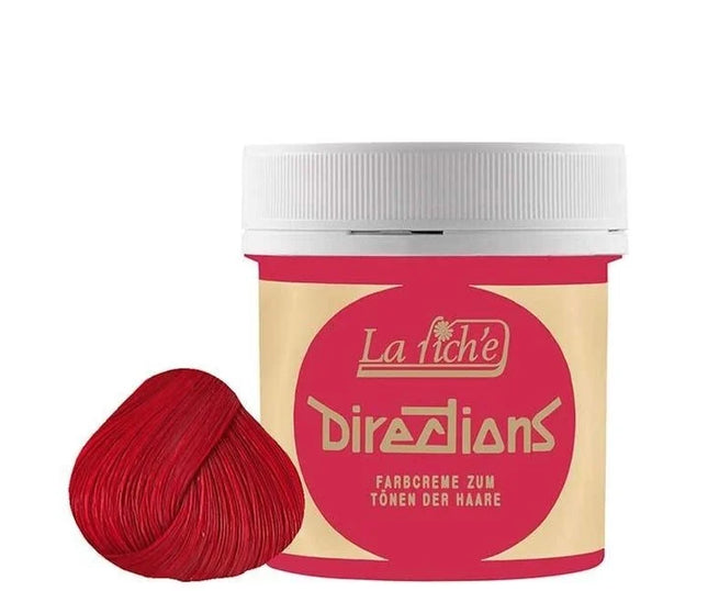https://cdn.shopify.com/s/files/1/0915/0932/6199/files/la-riche-la-riche-directions-pillarbox-red.437476133.webp?v=1755912780