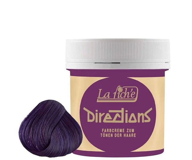 https://cdn.shopify.com/s/files/1/0915/0932/6199/files/la-riche-la-riche-directions-plum.437476228.webp?v=1755912811