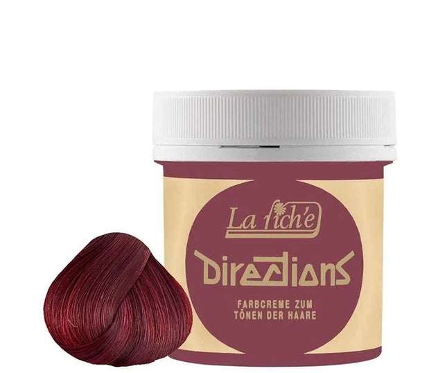 https://cdn.shopify.com/s/files/1/0915/0932/6199/files/la-riche-la-riche-directions-rubine.437476510.webp?v=1755912831
