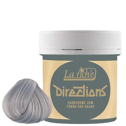 La Riche La Riche Directions - Silver