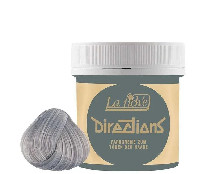 La Riche La Riche Directions - Silver