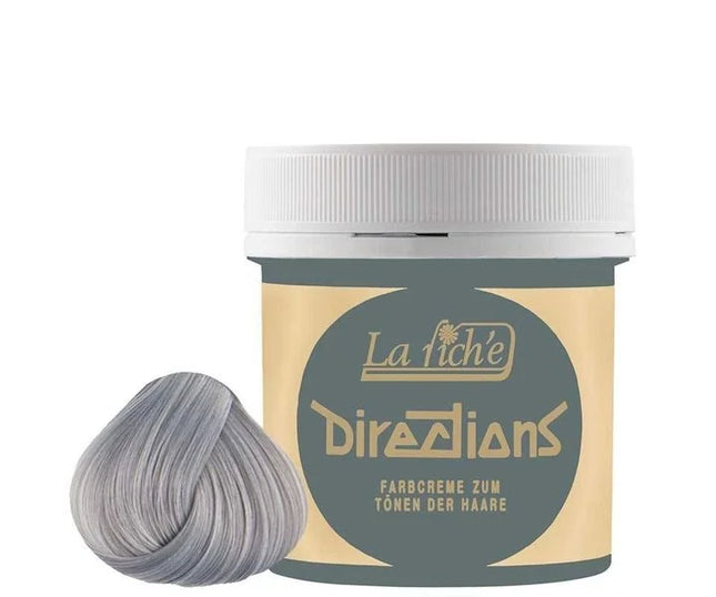https://cdn.shopify.com/s/files/1/0915/0932/6199/files/la-riche-la-riche-directions-silver.437476624.webp?v=1755912777