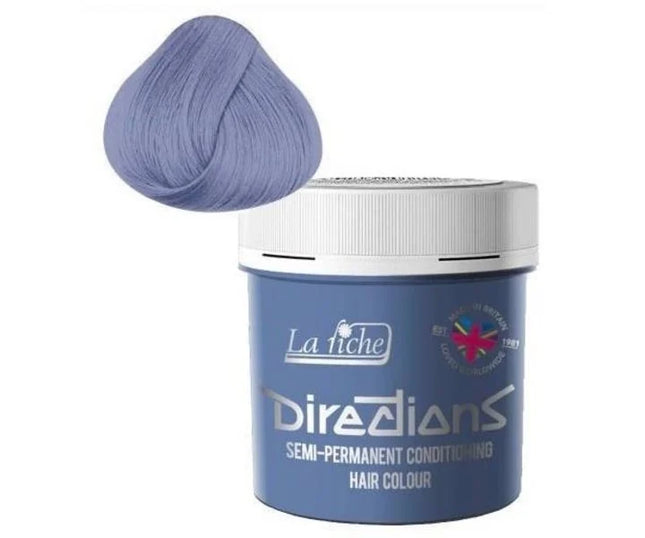 https://cdn.shopify.com/s/files/1/0915/0932/6199/files/la-riche-la-riche-directions-slate.437476689.webp?v=1755912809
