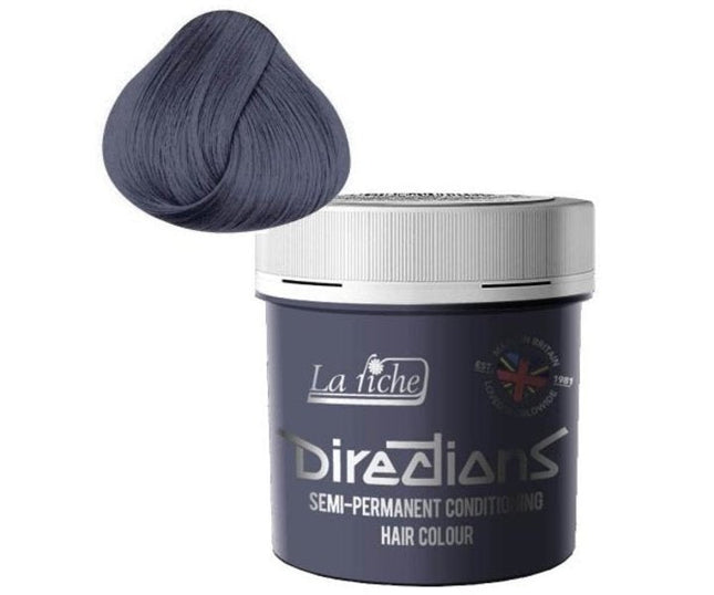 https://cdn.shopify.com/s/files/1/0915/0932/6199/files/la-riche-la-riche-directions-stormy-grey.437476906.jpg?v=1755912896
