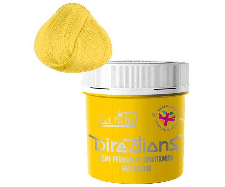 https://cdn.shopify.com/s/files/1/0915/0932/6199/files/la-riche-la-riche-directions-sunflower.437473148.jpg?v=1755912767