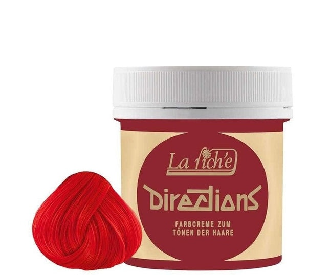 https://cdn.shopify.com/s/files/1/0915/0932/6199/files/la-riche-la-riche-directions-tangerine.437476948.jpg?v=1755912828