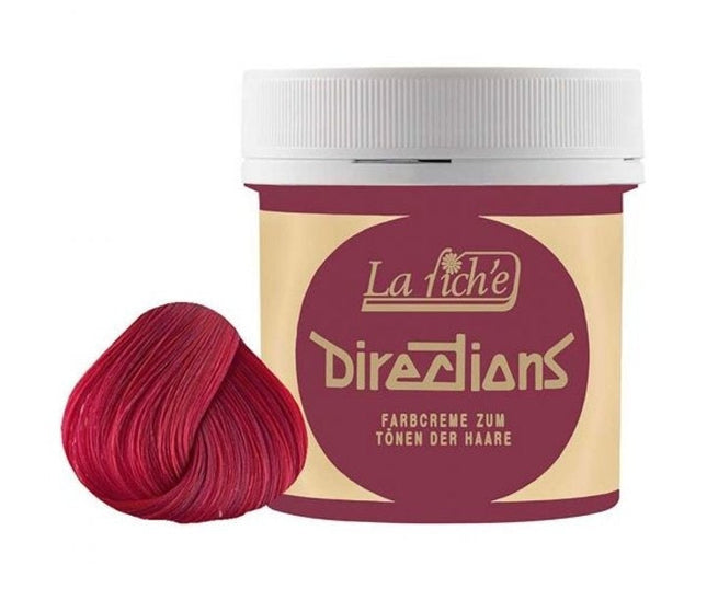 https://cdn.shopify.com/s/files/1/0915/0932/6199/files/la-riche-la-riche-directions-tulip.437477001.jpg?v=1755912775