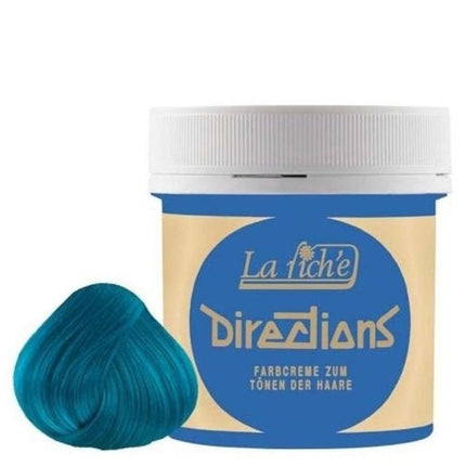 La Riche La Riche Directions - Turquoise