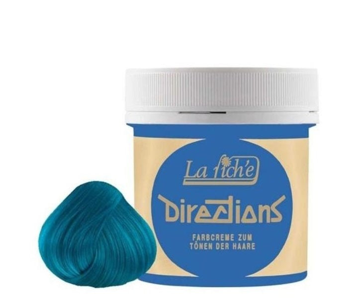 https://cdn.shopify.com/s/files/1/0915/0932/6199/files/la-riche-la-riche-directions-turquoise.437477024.jpg?v=1755912806