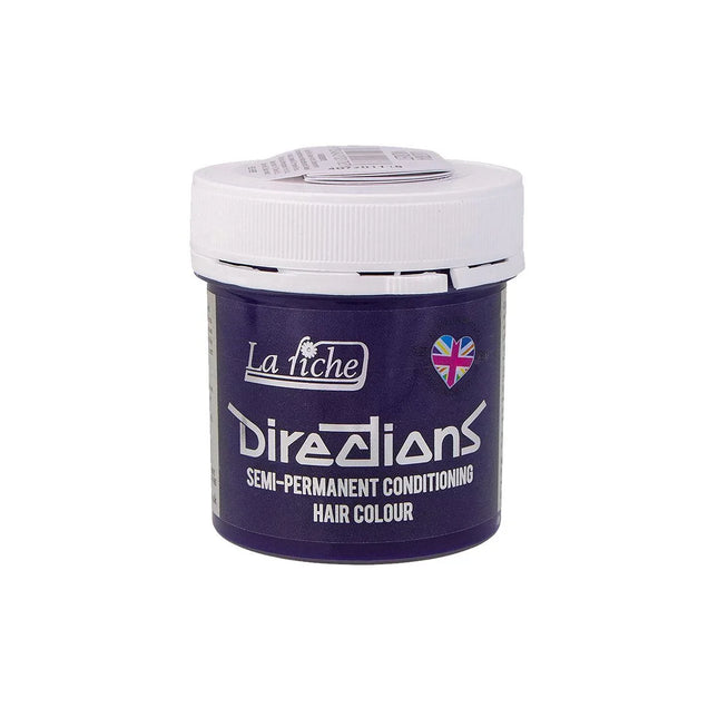 https://cdn.shopify.com/s/files/1/0915/0932/6199/files/la-riche-la-riche-directions-ultra-violet.437474472.webp?v=1755912795