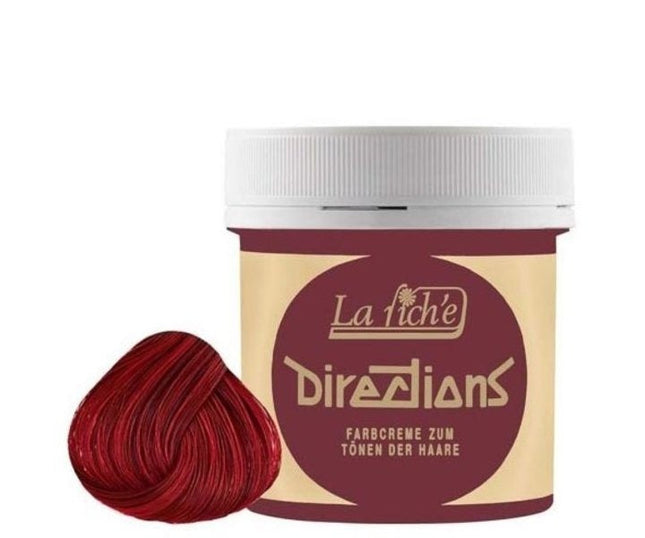 https://cdn.shopify.com/s/files/1/0915/0932/6199/files/la-riche-la-riche-directions-vermillion-red.437477102.jpg?v=1755912812