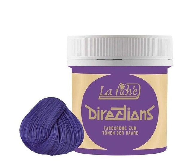 https://cdn.shopify.com/s/files/1/0915/0932/6199/files/la-riche-la-riche-directions-violet.437477142.jpg?v=1755912893