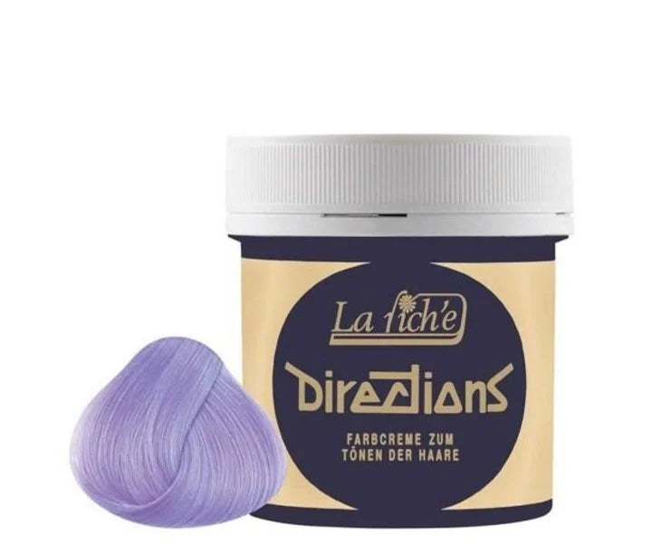 https://cdn.shopify.com/s/files/1/0915/0932/6199/files/la-riche-la-riche-directions-wisteria.437477327.webp?v=1755912773