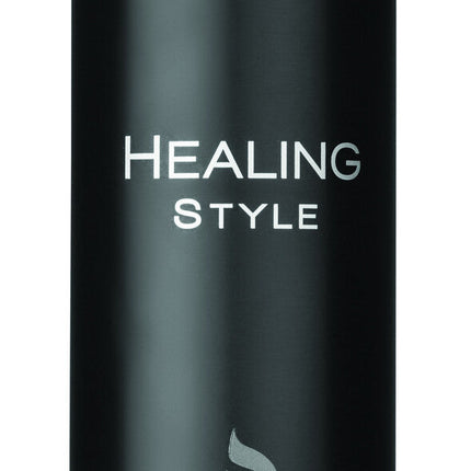 L'ANZA L'ANZA Air Paste