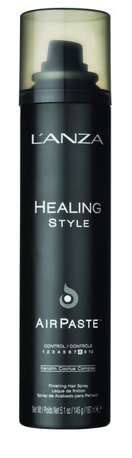 L'ANZA L'ANZA Air Paste