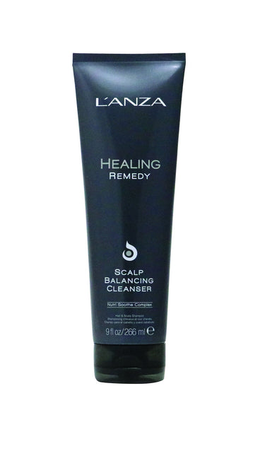 L'ANZA L'ANZA Balancing Shampoo