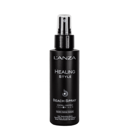 L'ANZA L'ANZA Beach Spray