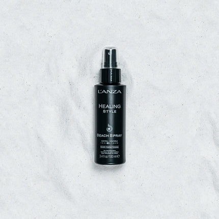 L'ANZA L'ANZA Beach Spray