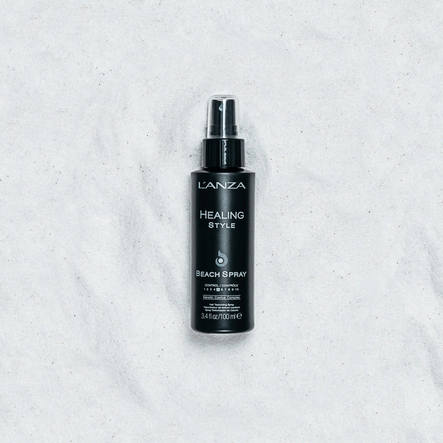 L'ANZA L'ANZA Beach Spray
