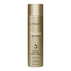 250ml