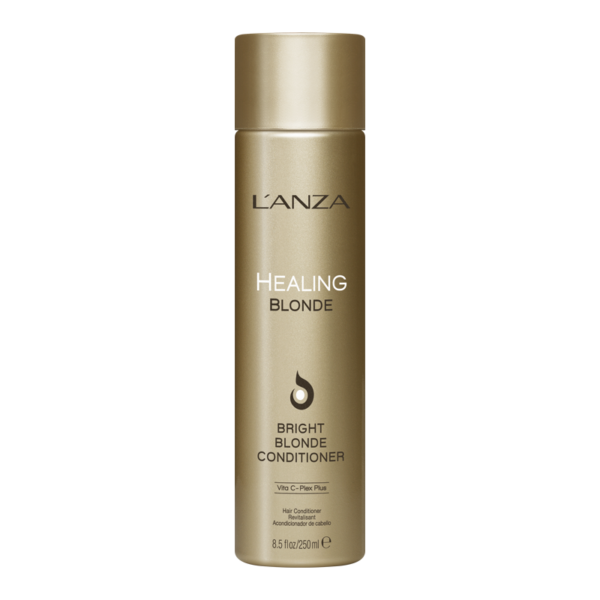 L'ANZA L'ANZA Bright Blonde Conditioner
