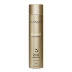 300ml