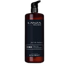 950ml
