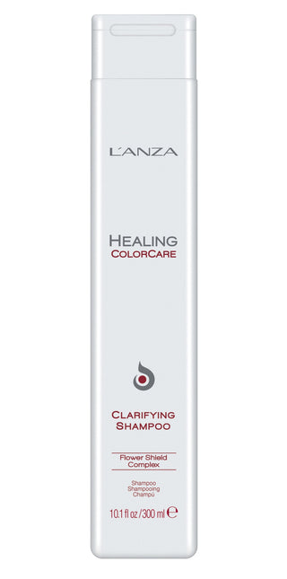 L'ANZA L'ANZA Clarifying Shampoo